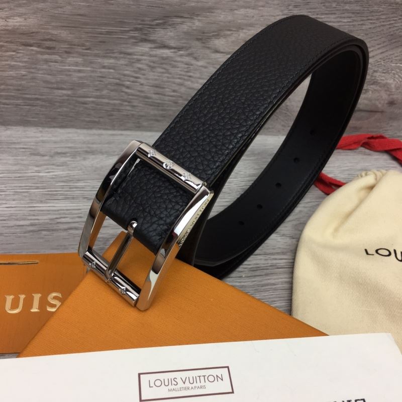 LV Belts